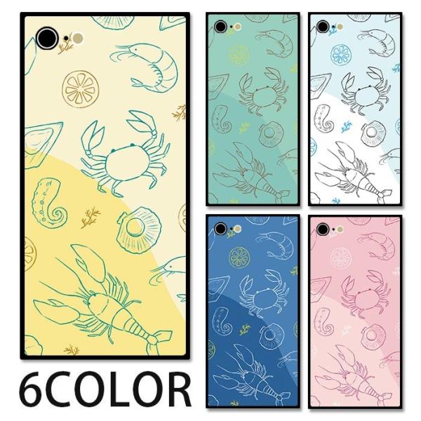 X}zP[X XNGA KX lp TPU KXP[X CN V[t[h C̐ y I}[CVyziphone15pro iphone14 iphone8