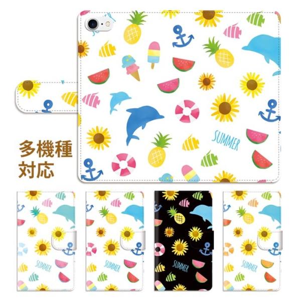 X}zP[X 蒠^ 蒠^P[X iphone16 iphone15 iphone14 iphoneSE iphone13 C  ACX  CJ 썑X^h }Olbg xg