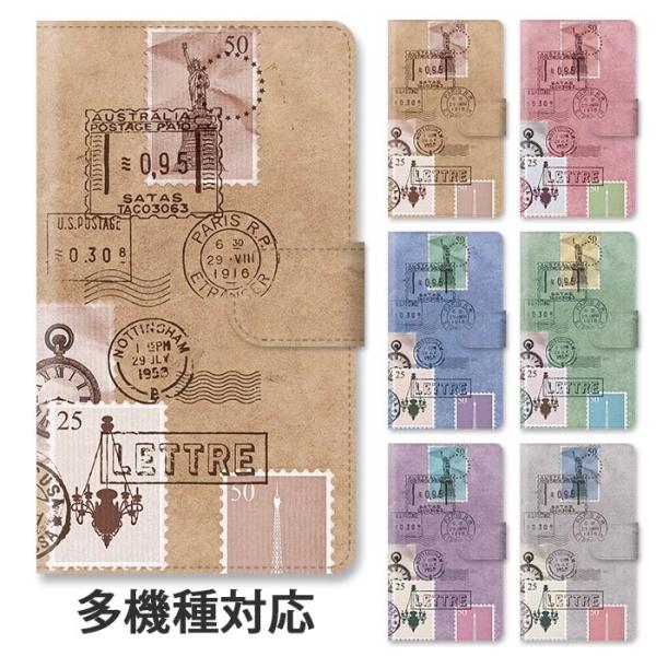 X}zP[X 蒠^ 蒠^P[X iphone16 iphone15 iphone14 iphoneSE ؎ AeB[N  R[W 킢 l킢 X^h xg