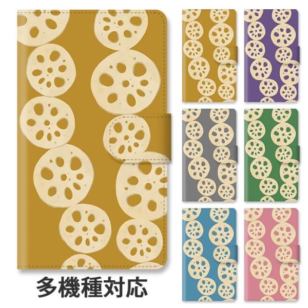 X}zP[X 蒠^ 蒠^P[X iphone16 iphone15 iphone14 iphoneSE R @  ֐؂ f 킢 l킢 X^h xg