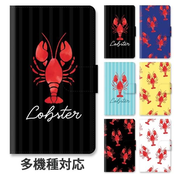 X}zP[X 蒠^ 蒠^P[X iphone16 iphone15 iphone14 iphoneSE uX^[ I}[CV UKj 菑 l킢 X^h xg