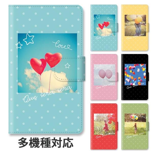 X}zP[X 蒠^ 蒠^P[X iphone16 iphone15 iphone14 iphoneSE iphone13 n[g ʐ^ D o[  l킢 X^h xg