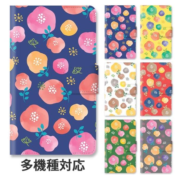 X}zP[X 蒠^ 蒠^P[X iphone16 iphone15 iphone14 iphoneSE iphone13 ԕ t[ k ʉ  킢 X^h xg