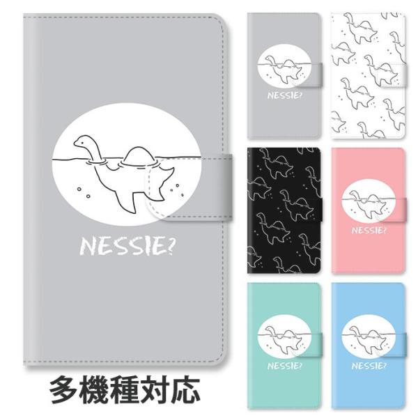 X}zP[X 蒠^ 蒠^P[X iphone16 iphone15 iphone14 iphoneSE iphone13 lbV[ lX UMA X^h }O 킢 X^h xg