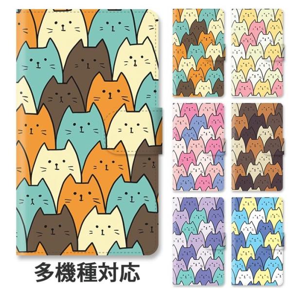 X}zP[X 蒠^ 蒠^P[X iphone16 iphone15 iphone14 iphoneSE iphone13 L lR   ~l l킢 X^h xg