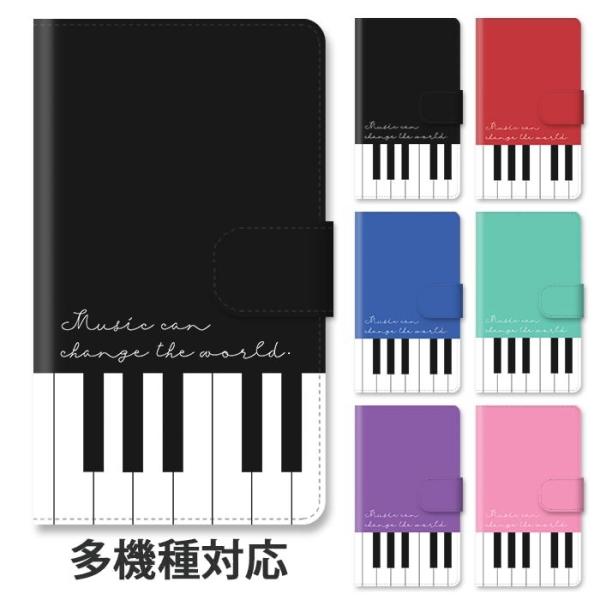 X}zP[X 蒠^ 蒠^P[X iphone16 iphone15 iphone14 iphoneSE iphone13 sAm  y y l킢 X^h xg