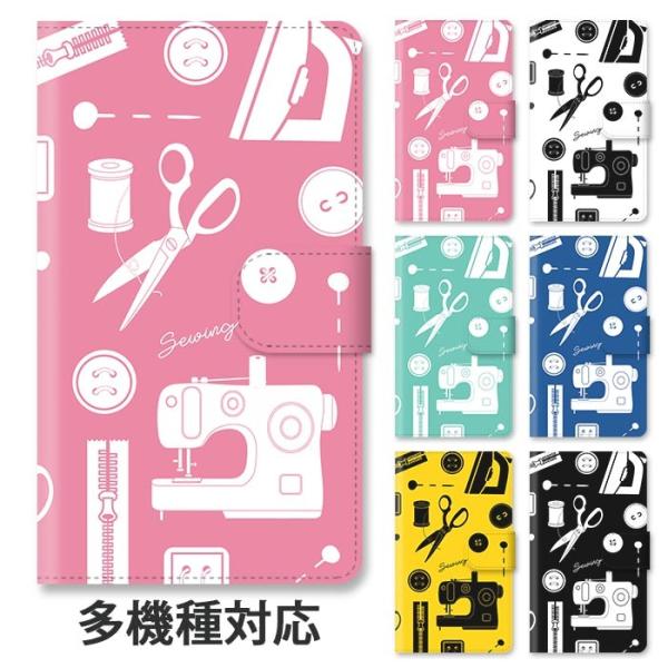X}zP[X 蒠^ 蒠^P[X iphone16 iphone15 iphone14 iphoneSE iphone13 \[CO ٖDZbg CXg |pi AC ~V ͂ {^