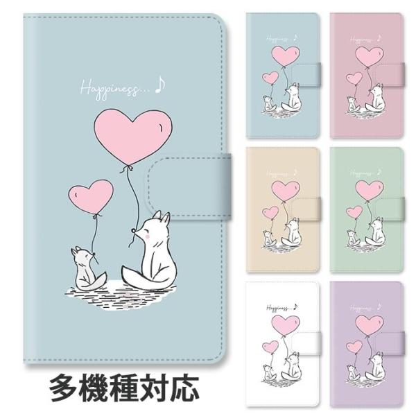 X}zP[X 蒠^ 蒠^P[X iphone16 iphone15 iphone14 iphoneSE iphone13 n[g Lcl   Aj}  D eq X^h xg