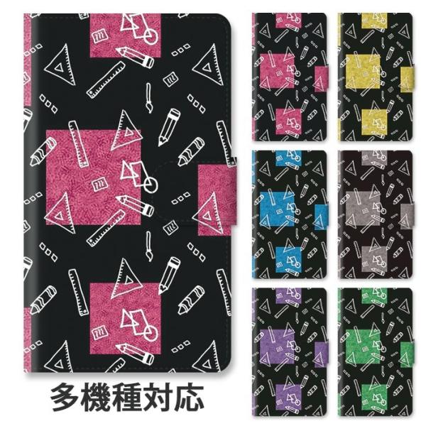 X}zP[X 蒠^ 蒠^P[X iphone16 iphone15 iphone14 iphoneSE iphone13 w  Z M [ MLp  X^h xg
