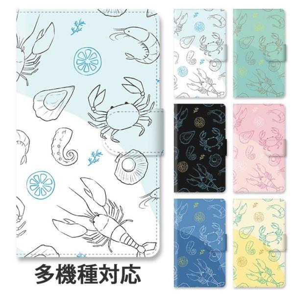 X}zP[X 蒠^ 蒠^P[X iphone16 iphone15 iphone14 iphoneSE CN V[t[h C̐ y I}[CV Gr X^h xg