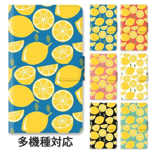 X}zP[X 蒠^ 蒠^P[X iphone16 iphone15 iphone14 iphoneSE  k k t[c ̗֐؂ ʕX^h xg