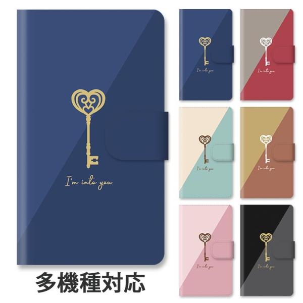 X}zP[X 蒠^ 蒠^P[X iphone16 iphone15 iphone14 iphoneSE iphone13  JM L[ n[g 킢 IV ؍ X^h xg