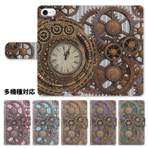 X}zP[X 蒠^ 蒠^P[X iphone16 iphone15 iphone14 iphoneSE X`[pN X`p v v NbN pN X^h xg
