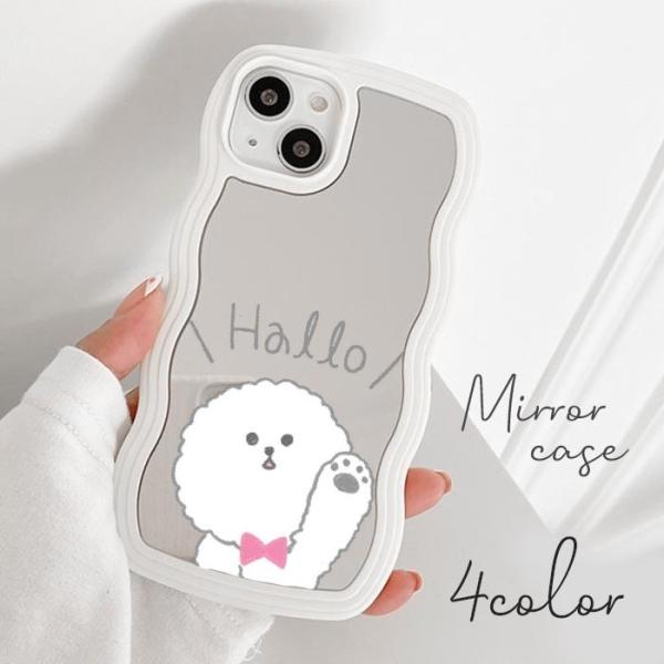 X}zP[X Ȃ݂Ȃ݃P[X EF[uP[X TPU ~[  Jo[ rVt[[ bT[p_ ~ju^ iphone15 iphone14 pro iphoneSE iphone12