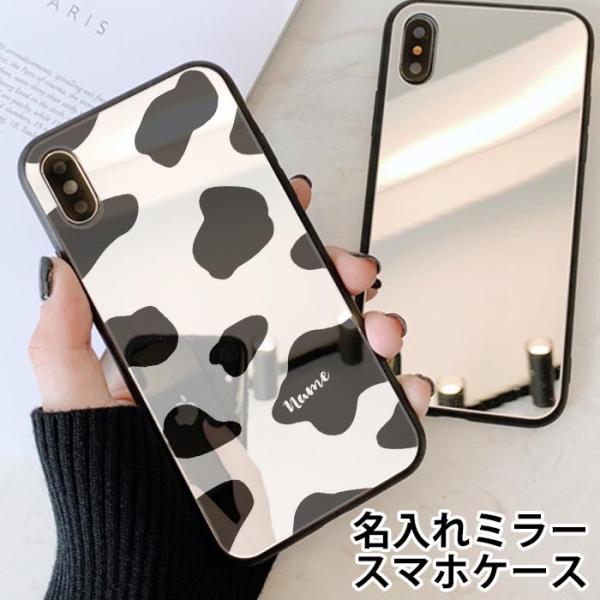 X}zP[X ~[  Eh KX   JE  l[ O iphone13 iphone12 pro iphoneXR iphoneXS iphone8