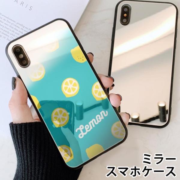 X}zP[X ~[  Eh KX  iphone13 iphone12 pro iphoneXR iphoneXS iphone8