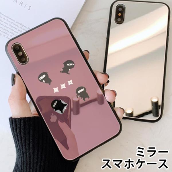 X}zP[X ~[  Eh KX E 藠 a a iphone13 iphone12 pro iphone12mini iphoneXR iphone8