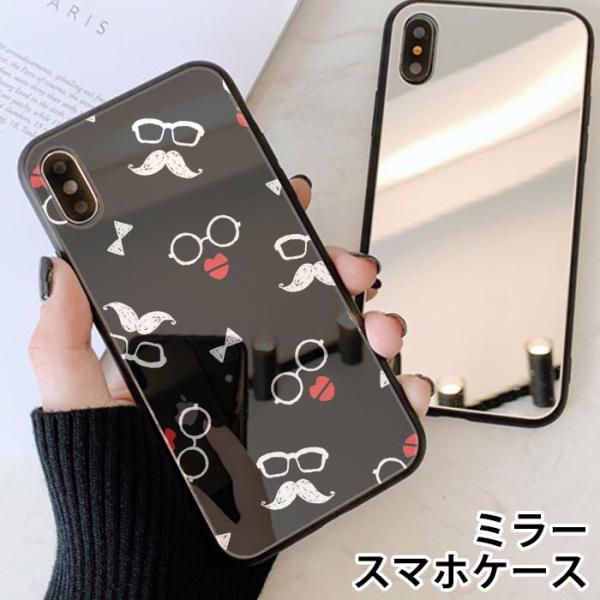 X}zP[X ~[  Eh KX qQ E ዾ Kl { lN^C l  JCC iphone13 iphone12 pro iphone12mini iphoneXR iphone8