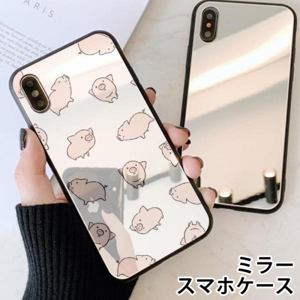 X}zP[X ~[  Eh KX ~ju^   Aj} JCC iphone13 iphone12 pro iphone12mini iphoneXR iphone8