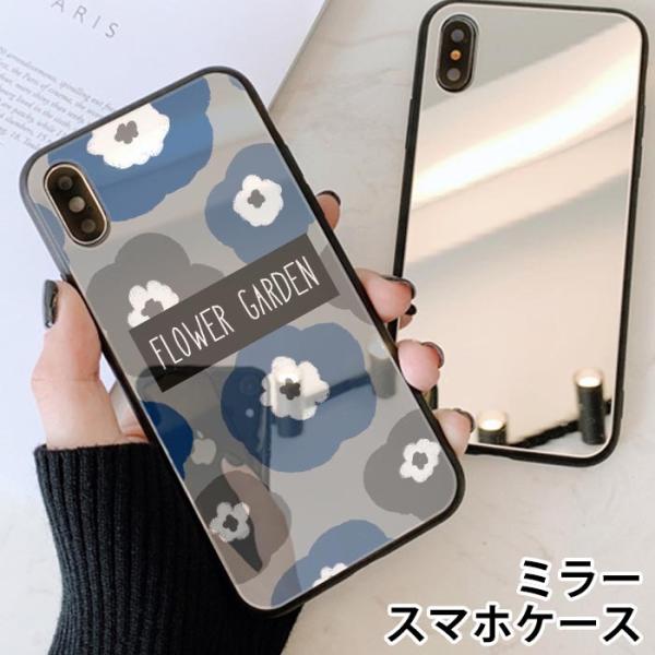 X}zP[X ~[  Eh KX k ԕ t[ l iphone13 iphone12 pro iphone12mini iphone11 iphoneXR iphone8
