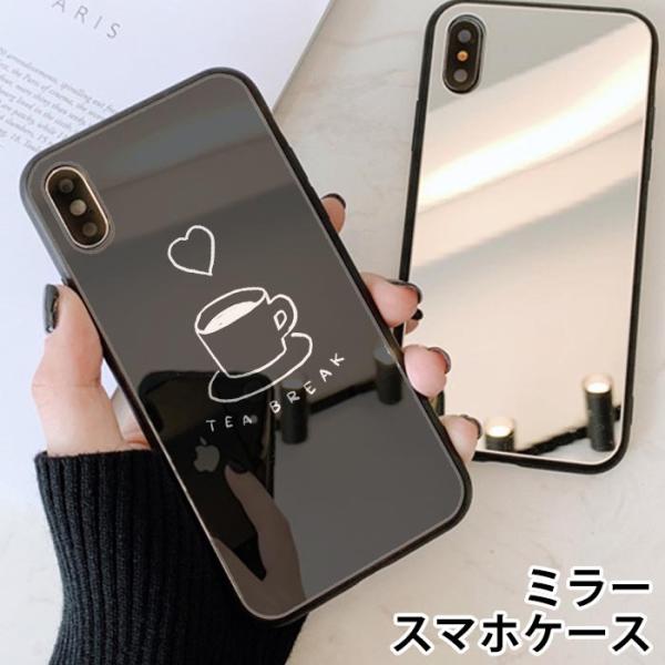 X}zP[X ~[  Eh KX R[q[ JtF hN R[q[Jbv  iphone13 iphone12 pro iphone12mini iphone11 iphoneXR iphone8