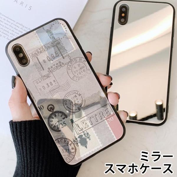 X}zP[X ~[  Eh KX ؎ AeB[N  nR iphone13 iphone12 pro iphone12mini iphone11 iphoneXR iphone8