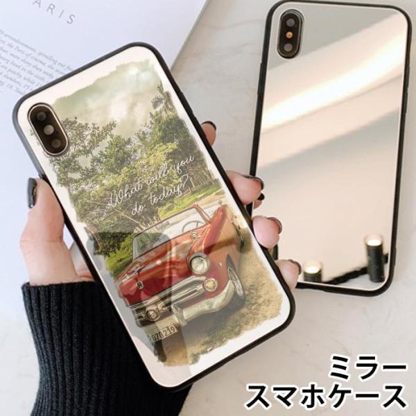 X}zP[X ~[  Eh KX X  IV ]  l킢 iphone13 iphone12 pro iphone12mini iphone11 iphoneXR iphone8