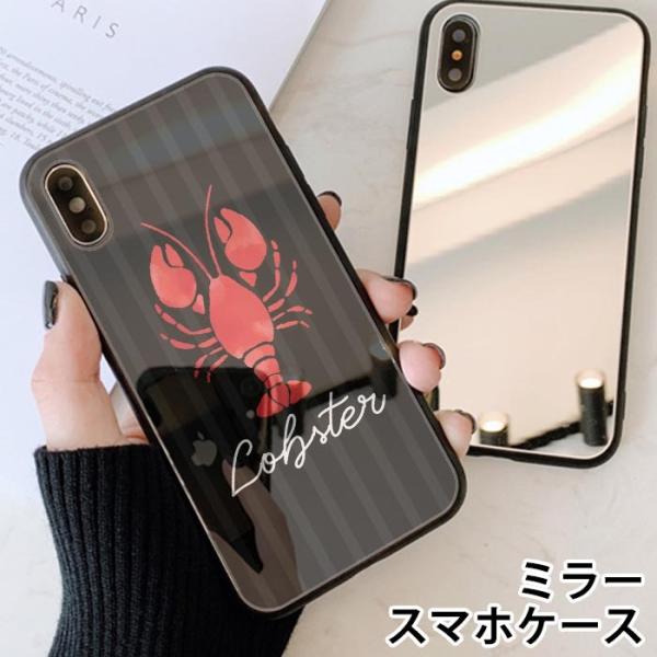 X}zP[X ~[  Eh KX uX^[ I}[CV UKj 菑 킢 iphone13 iphone12 pro iphone12mini iphone11 iphoneXR iphone8