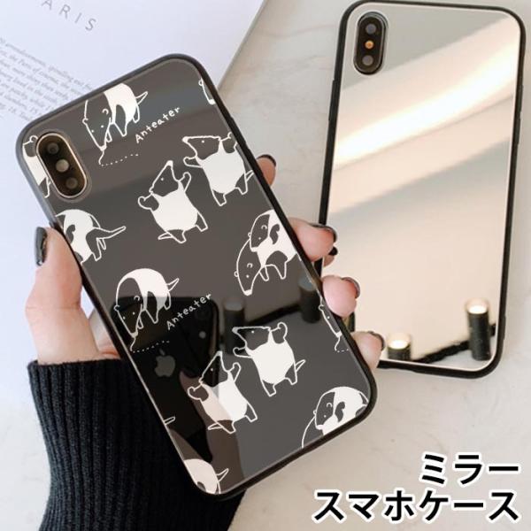 X}zP[X ~[  Eh KX ~i~RANC ANC̈Њd  l킢 iphone13 iphone12 pro iphone11 iphoneXR iphone8