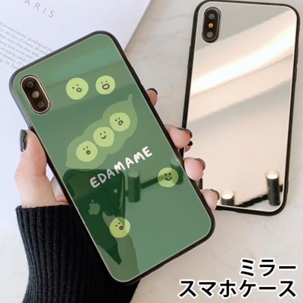X}zP[X ~[  Eh ܂ } ܂ ؍ l킢 iphone13 iphone12 pro iphone12mini iphone11 iphoneXR iphone8