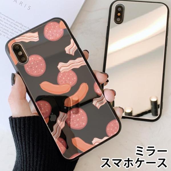 X}zP[X ~[  Eh T~ x[R ECi[ \[Z[W  iphone13 iphone12 pro iphone12mini iphone11 iphoneXR iphone8