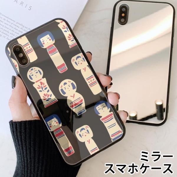 X}zP[X ~[  Eh  `H|i l`  iphone13 iphone12 pro iphone12mini iphone11 iphoneXR iphone8