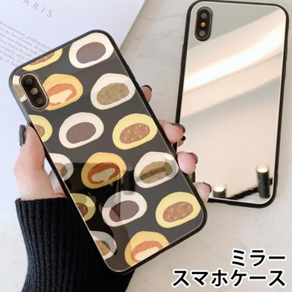 X}zP[X ~[  Eh ؂܂ ܂ J[܂ sU܂ ܂ iphone13 iphone12 pro iphone12mini iphone11 iphoneXR iphone8