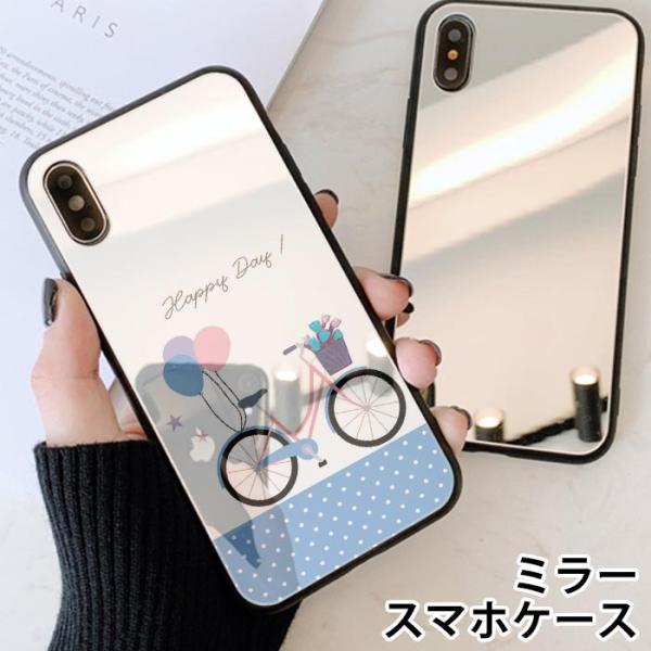 X}zP[X ~[ Eh ] D ӂ hbg  t[ 菑 iphone13 iphone12 pro iphone12mini iphone11 iphoneXR iphone8