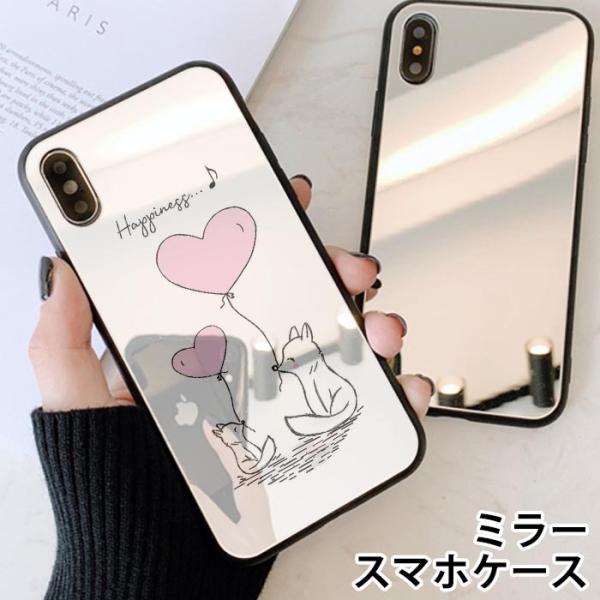 X}zP[X ~[ Eh n[g Lcl   Aj}  D eq iphone13 iphone12 pro iphone12mini iphone11 iphoneXR iphone8