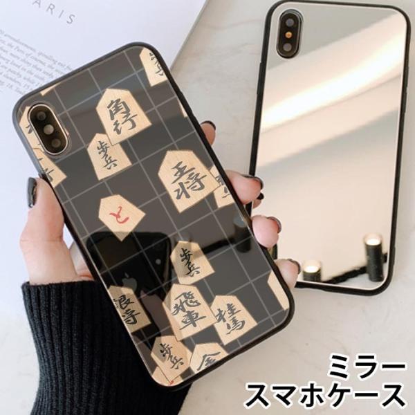 X}zP[X ~[ Eh    R} m 킢 iphone13 iphone12 pro iphone12mini iphone11 iphoneXR iphone8