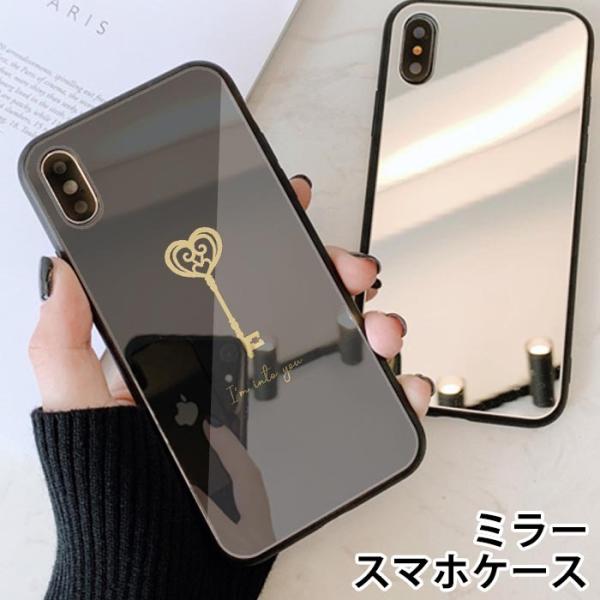 X}zP[X ~[ Eh  JM L[ n[g 킢 IV ؍ iphone13 iphone12 pro iphone12mini iphone11 iphoneXR iphone8