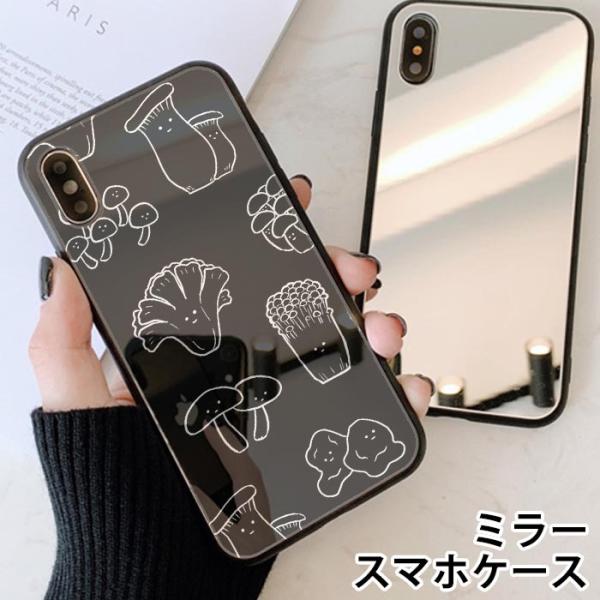X}zP[X ~[ Eh LmR GM  ̂ ߂ Ȃ߂  iphone13 iphone12 pro iphone12mini iphone11 iphoneXR iphone8
