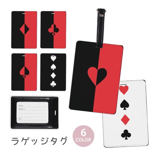 bleeek-shop_ic-rg029
