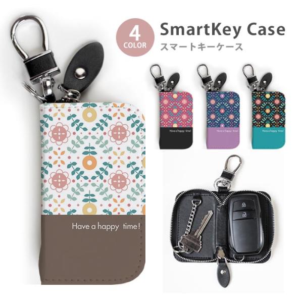 bleeek-shop_ic-smk026
