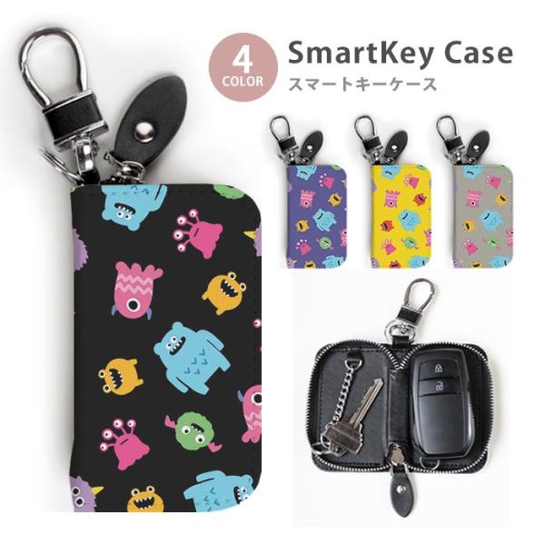 bleeek-shop_ic-smk080