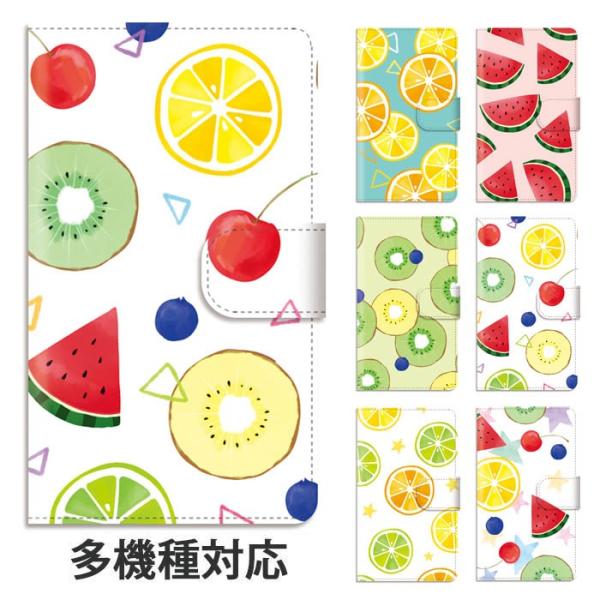 X}zP[X 蒠^ S@Ή iphone t[c ʕ XCJ LEC IW   X^h X^h }Olbg xg xgȂ