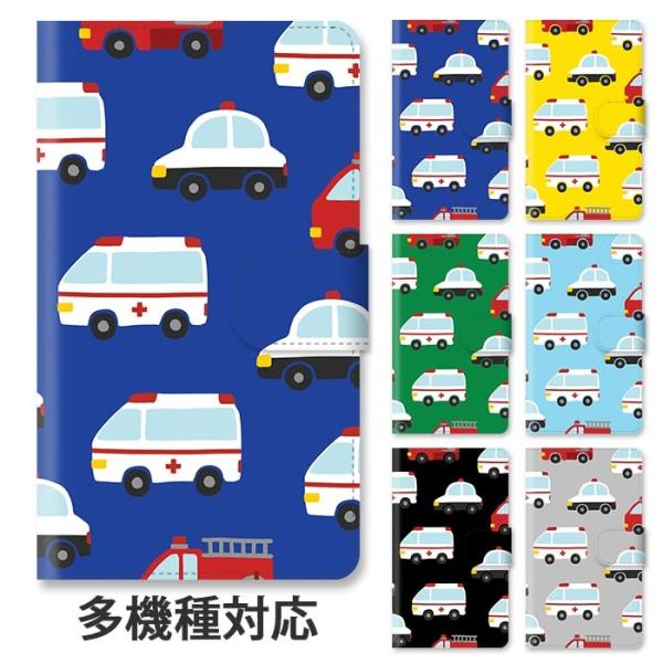 X}zP[X 蒠^ S@Ή iphone17 iphone16e iphone16 iphone15 ~} h pgJ[   X^h xg