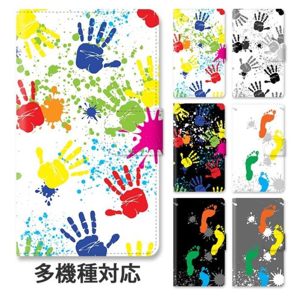 X}zP[X 蒠^ S@Ή iphone17 iphone16e iphone16 iphone15 ` ` ̗ yL X^v l킢 X^h xg