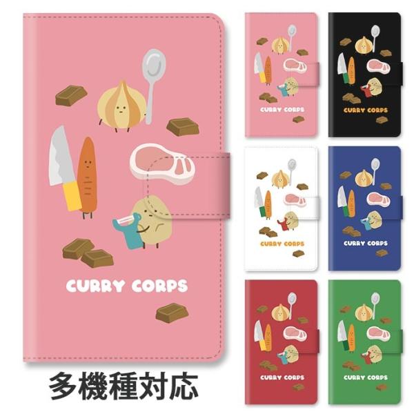 X}zP[X 蒠^ S@Ή iphone17 iphone16e iphone16 iphone15 J[̍ޗ  ʂ˂ WKC l킢 X^h xg