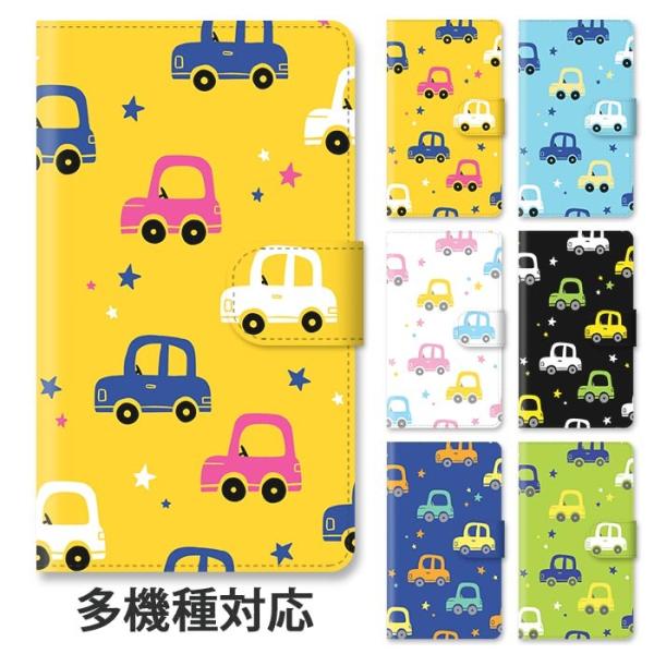 X}zP[X 蒠^ S@Ή iphone17 iphone16e iphone16 iphone15    hCu  X^[ 킢 X^h xg