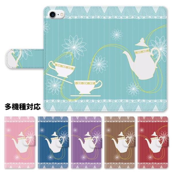 X}zP[X 蒠^ S@Ή iphone17 iphone16e iphone16 iphone15 eB[|bg eB[Jbv XgCv AeB[N X^h xg