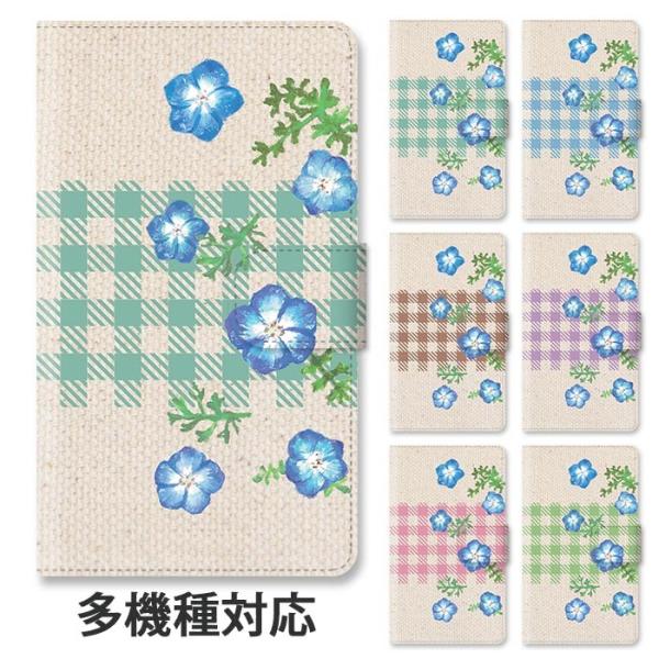 X}zP[X 蒠^ S@Ή iphone17 iphone16e iphone16 iphone15 ltB ԕ t[ MK`FbN l킢 X^h xg