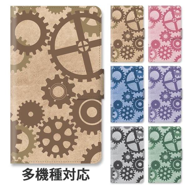 X}zP[X 蒠^ S@Ή iphone17 iphone16e iphone16 iphone15  AeB[N X`[pN l킢 X^h xg
