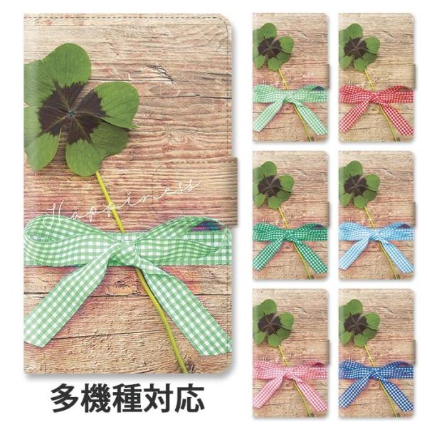 X}zP[X 蒠^ S@Ή iphone17 iphone16e iphone16 iphone15 N[o[ lt̃N[o[ lt MK`FbN X^h xg